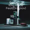 KingBlade - Gassed Up (feat. dragnov) - Single