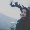Bawari Basanti - Kay Sara Sara - Single